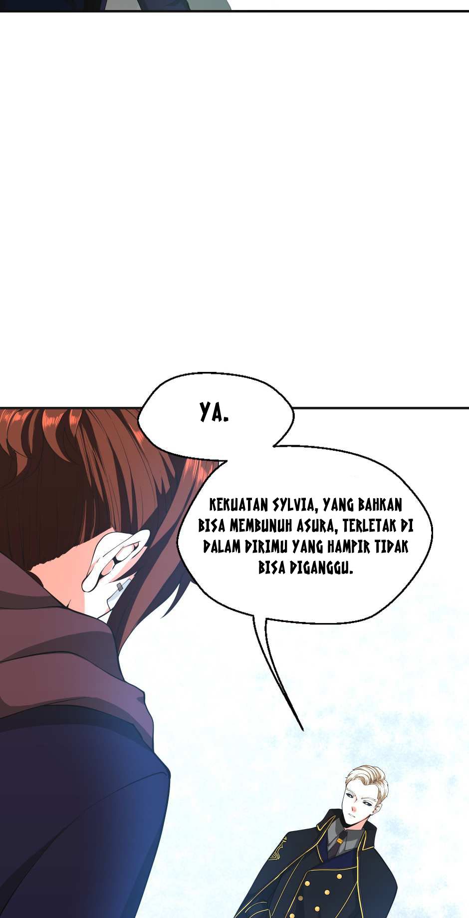 image-komik-the-beginning-after-the-end-chapter-126-63/107