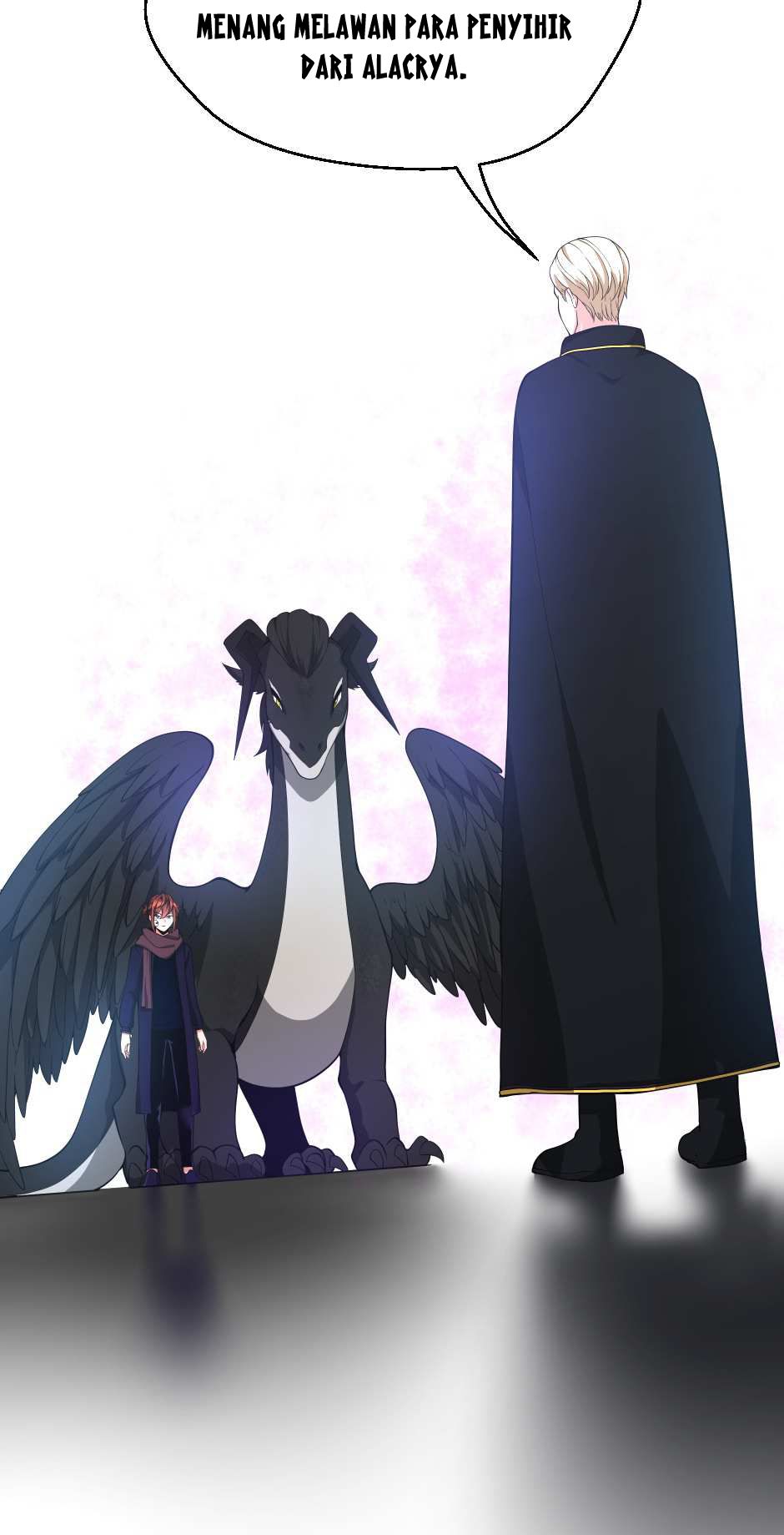 image-komik-the-beginning-after-the-end-chapter-126-65/107