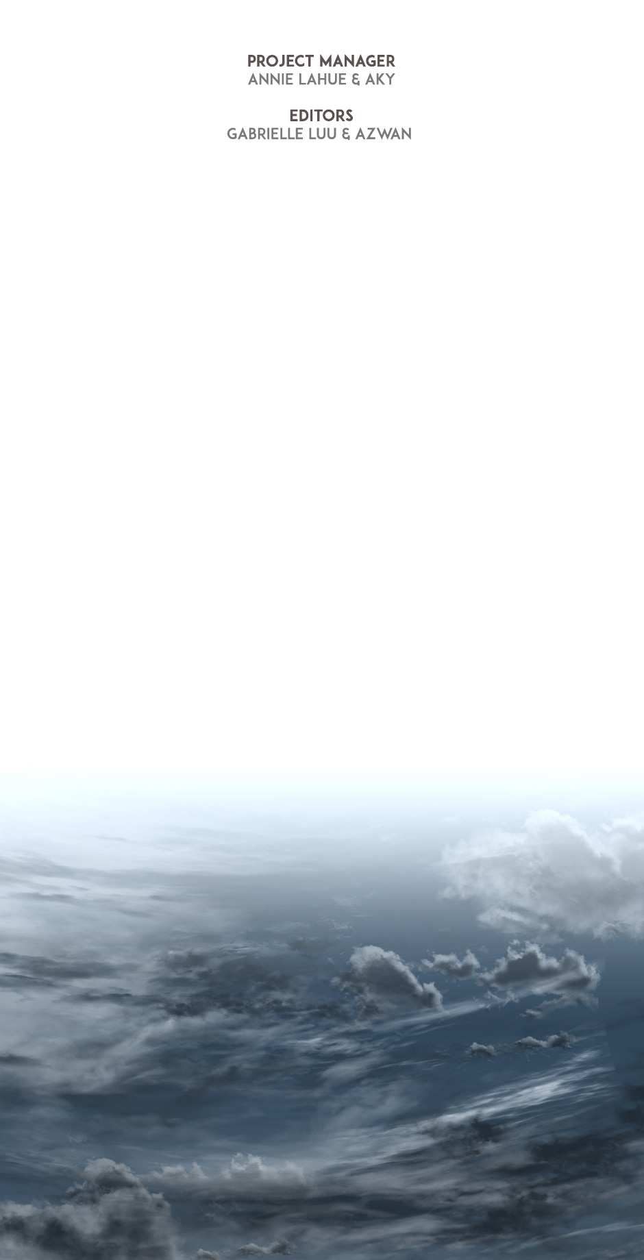 image-komik-the-beginning-after-the-end-chapter-126-67/107