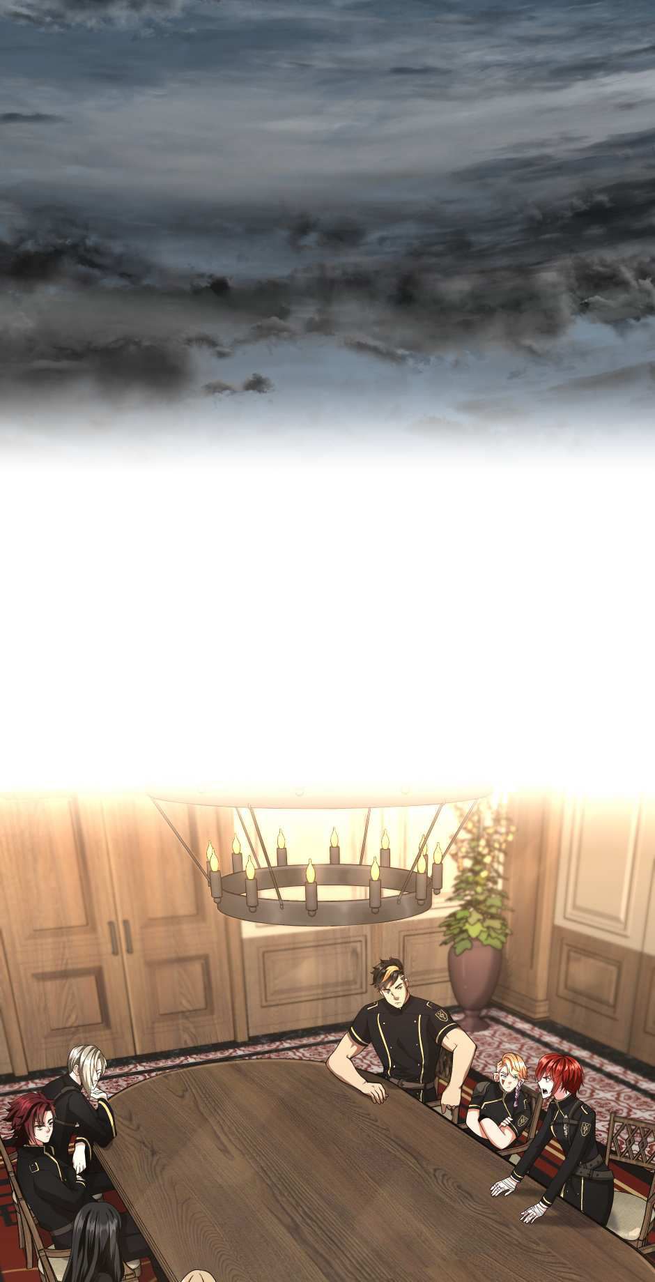 image-komik-the-beginning-after-the-end-chapter-126-68/107