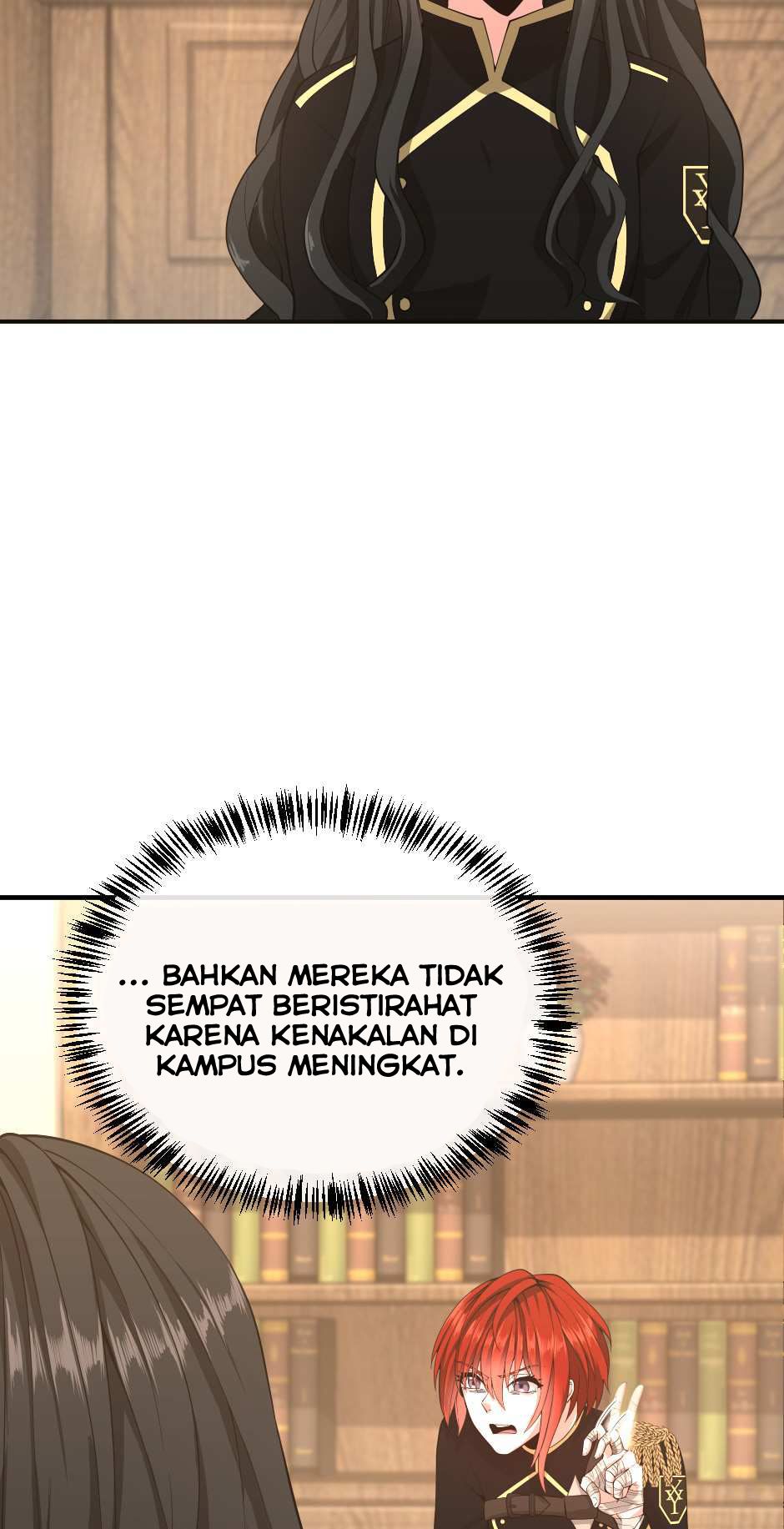 image-komik-the-beginning-after-the-end-chapter-126-70/107