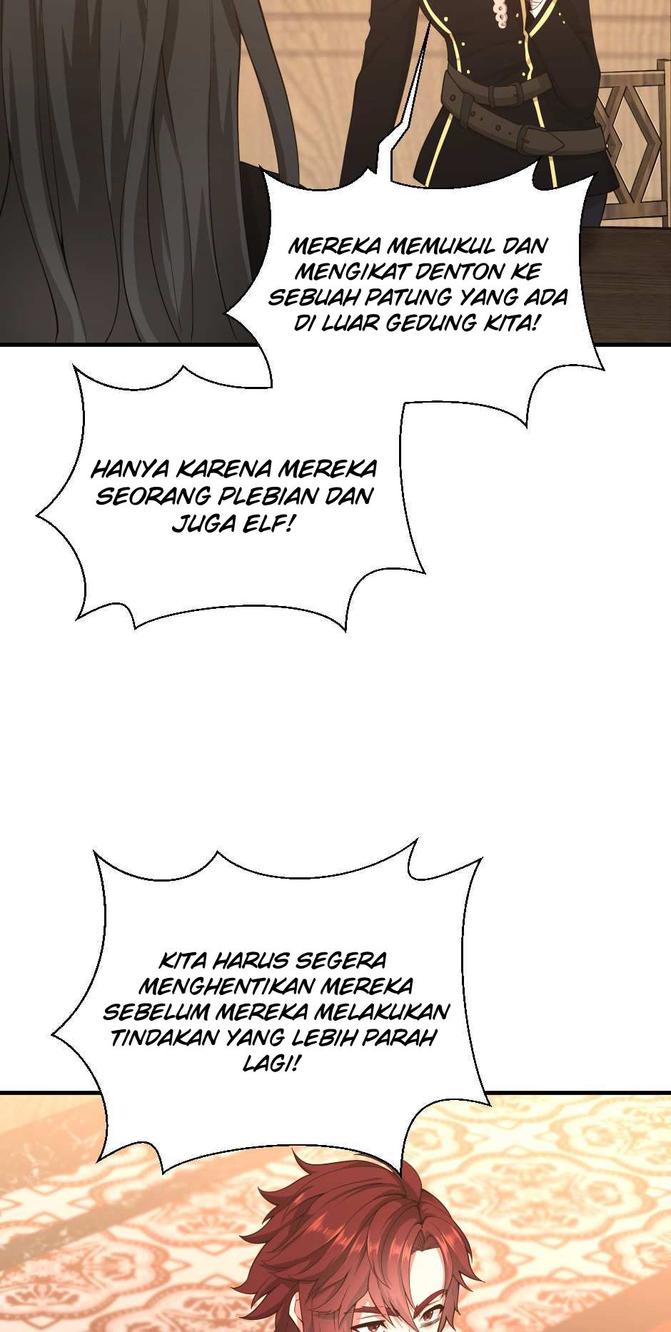 image-komik-the-beginning-after-the-end-chapter-126-71/107
