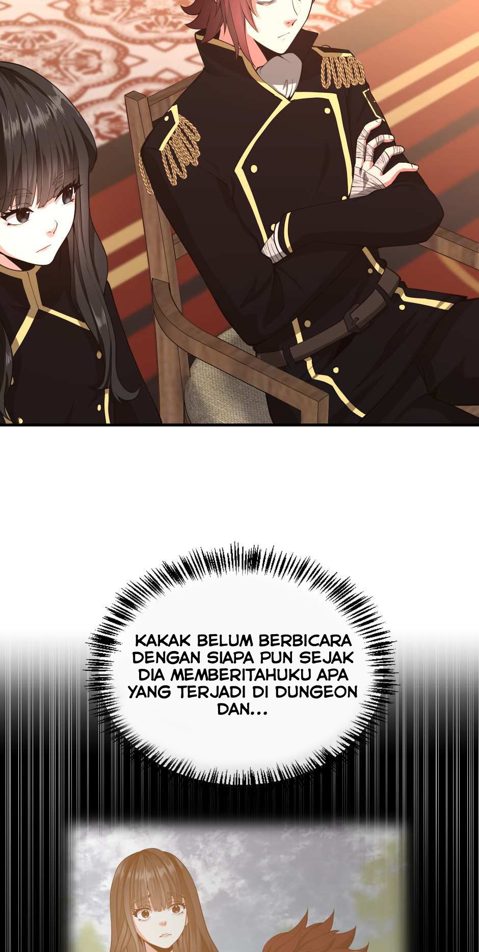 image-komik-the-beginning-after-the-end-chapter-126-72/107