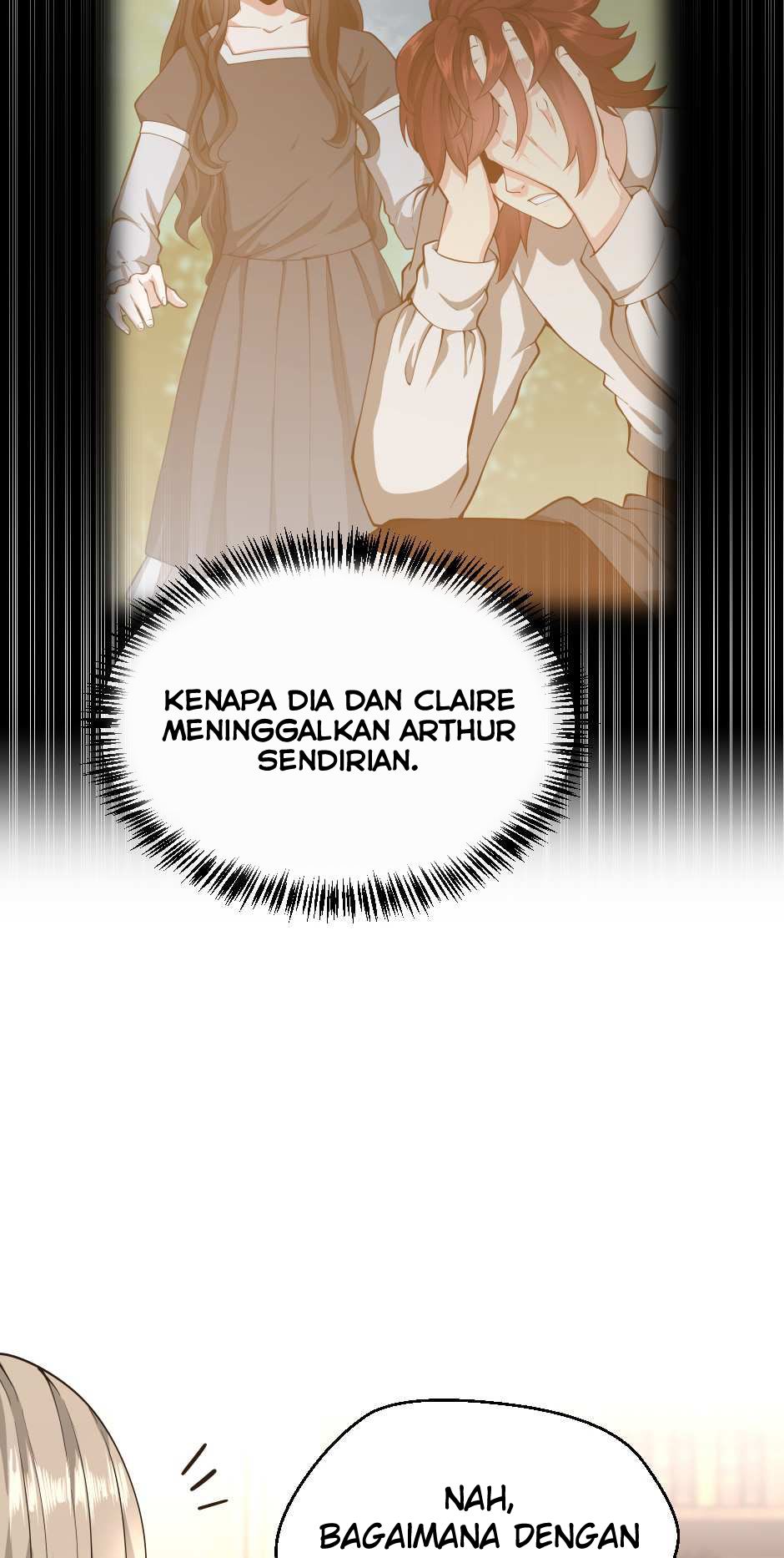 image-komik-the-beginning-after-the-end-chapter-126-73/107