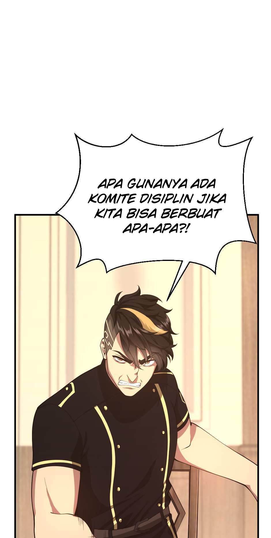 image-komik-the-beginning-after-the-end-chapter-126-76/107