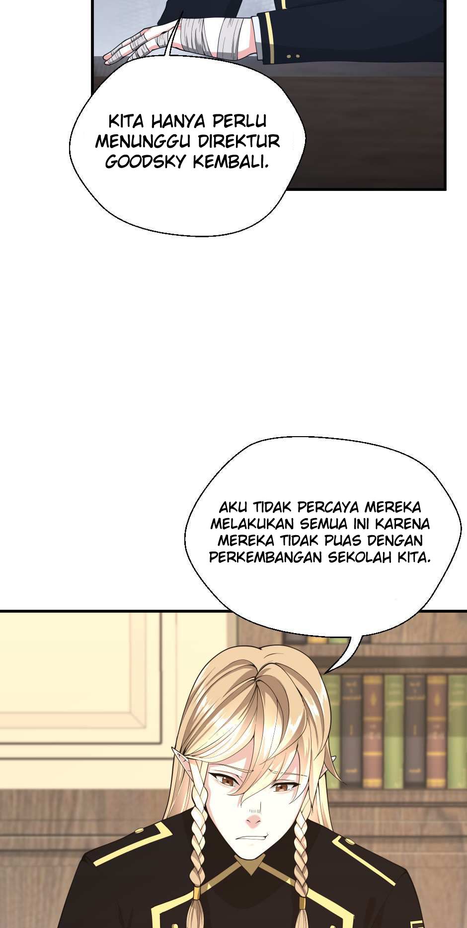 image-komik-the-beginning-after-the-end-chapter-126-78/107