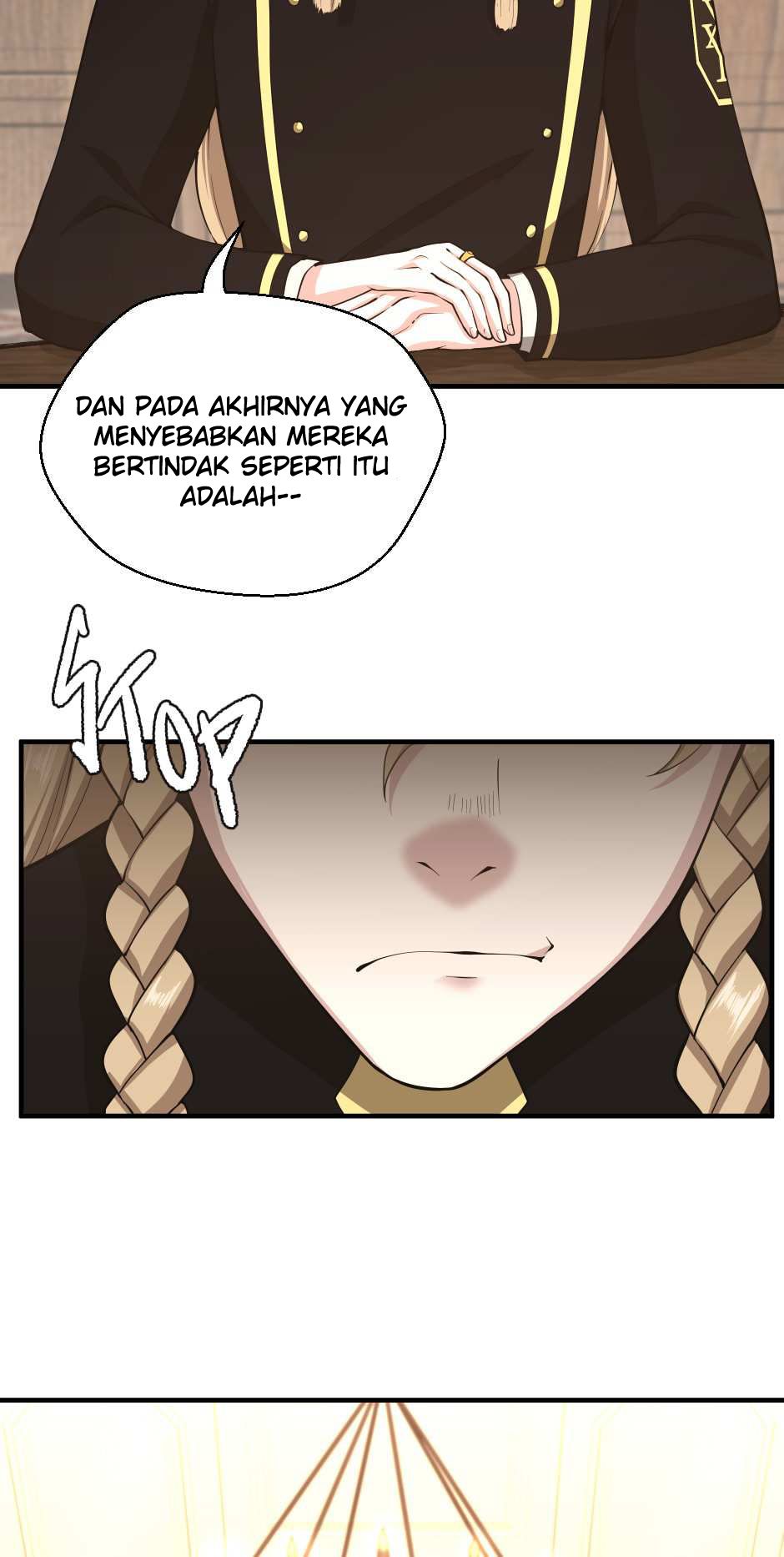 image-komik-the-beginning-after-the-end-chapter-126-79/107