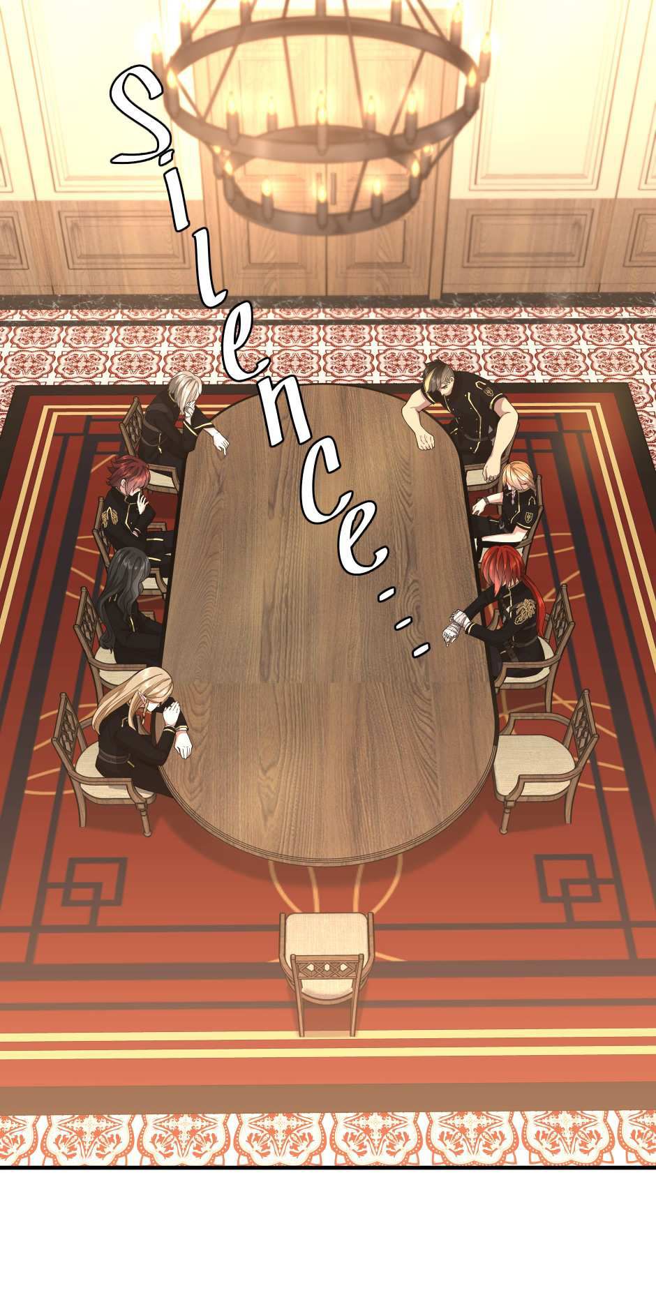 image-komik-the-beginning-after-the-end-chapter-126-80/107