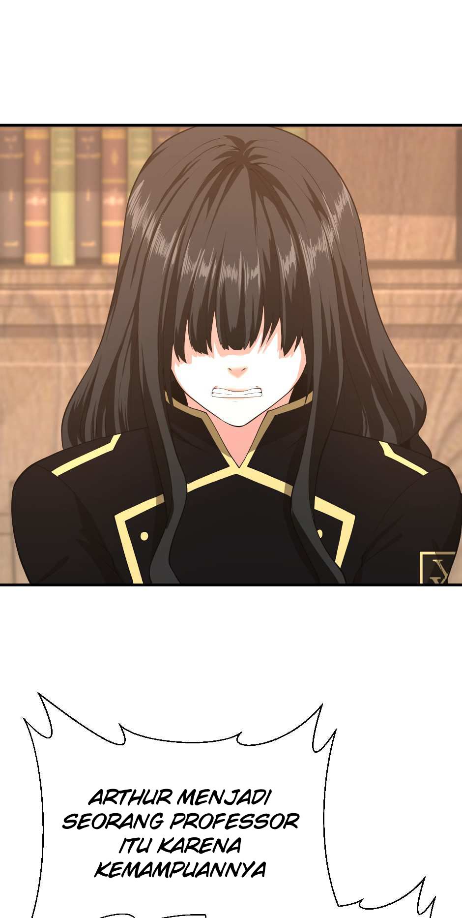 image-komik-the-beginning-after-the-end-chapter-126-81/107