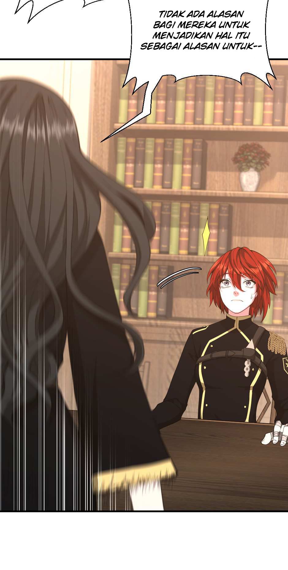 image-komik-the-beginning-after-the-end-chapter-126-82/107