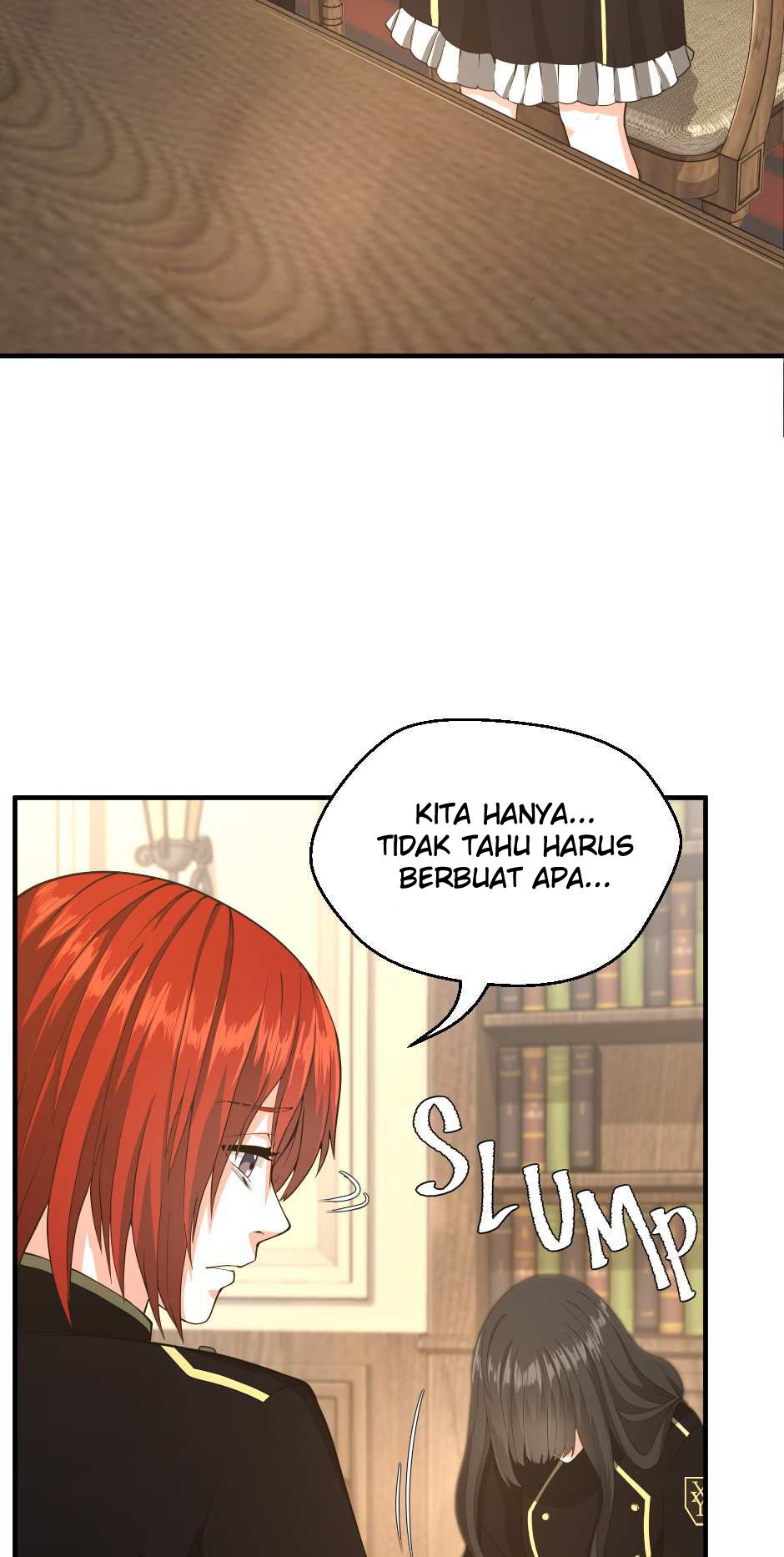 image-komik-the-beginning-after-the-end-chapter-126-84/107