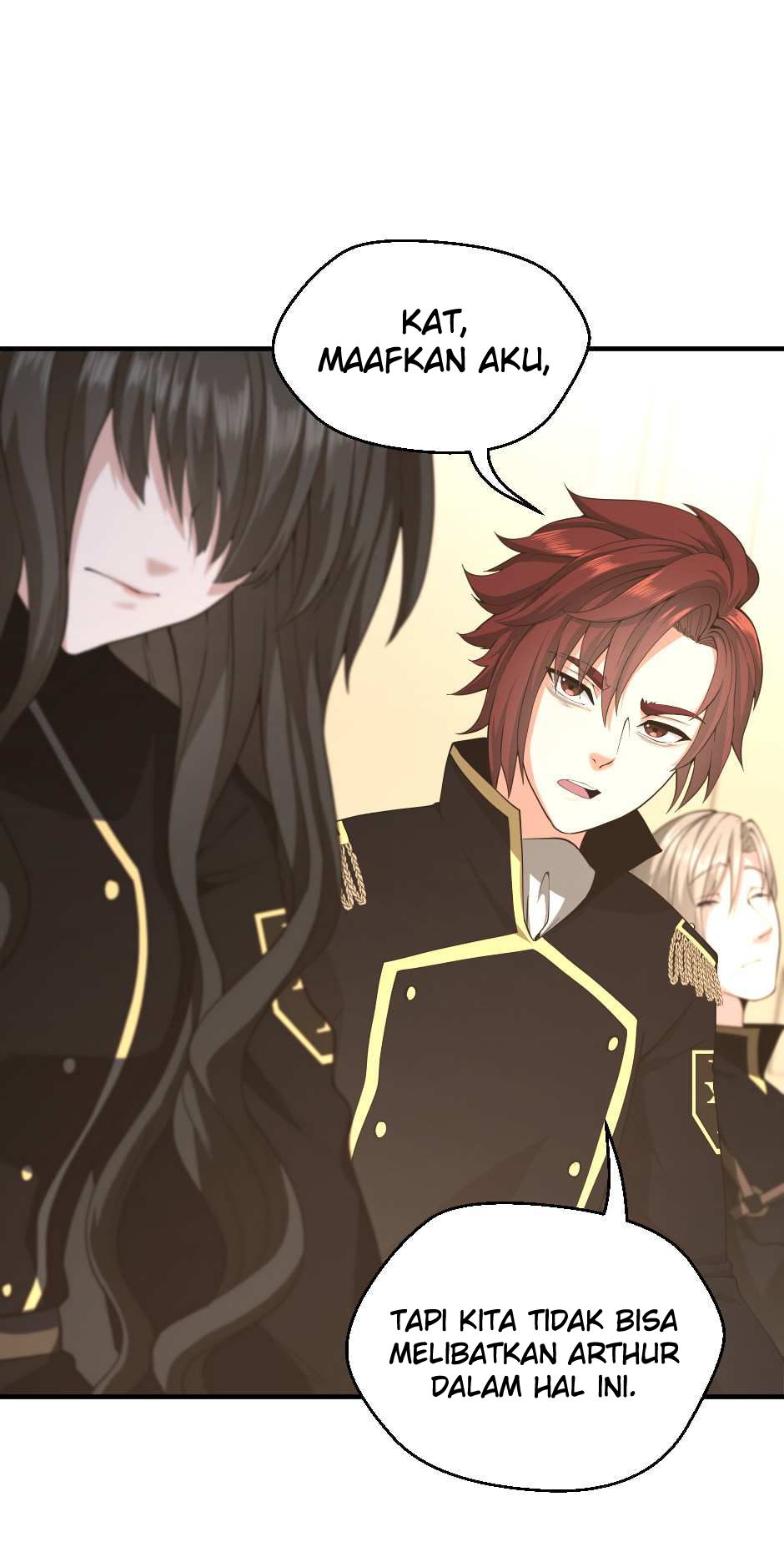 image-komik-the-beginning-after-the-end-chapter-126-87/107