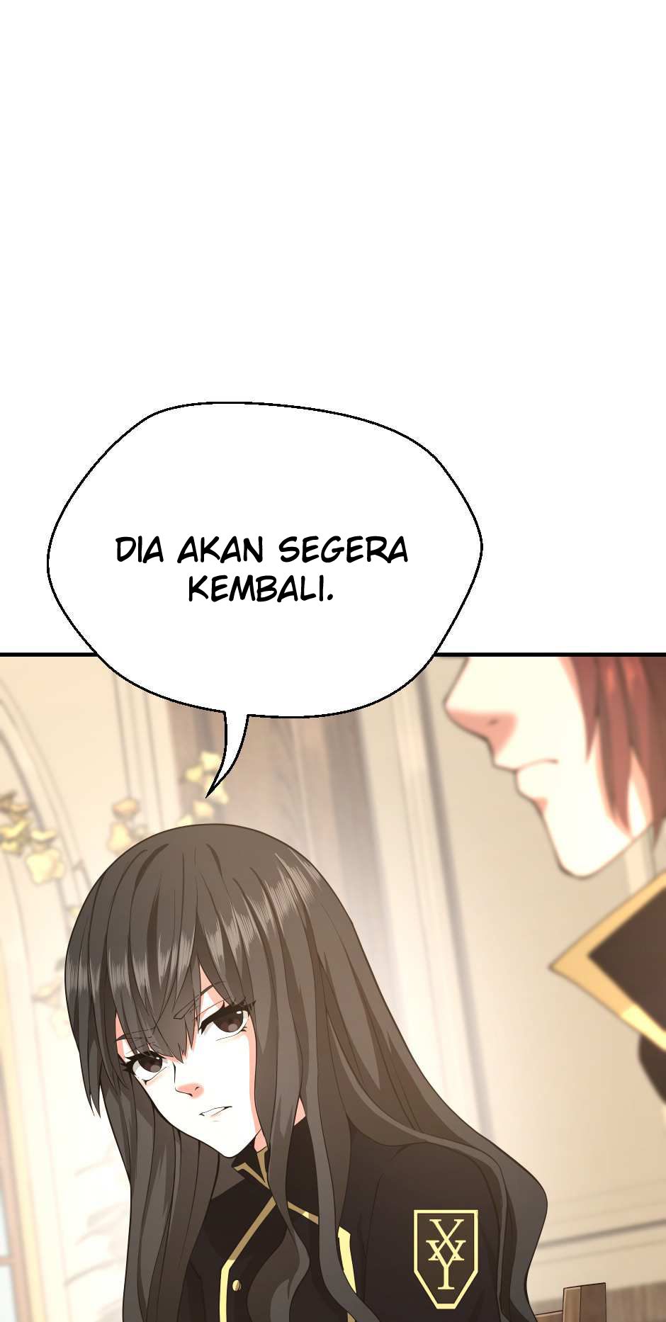 image-komik-the-beginning-after-the-end-chapter-126-88/107