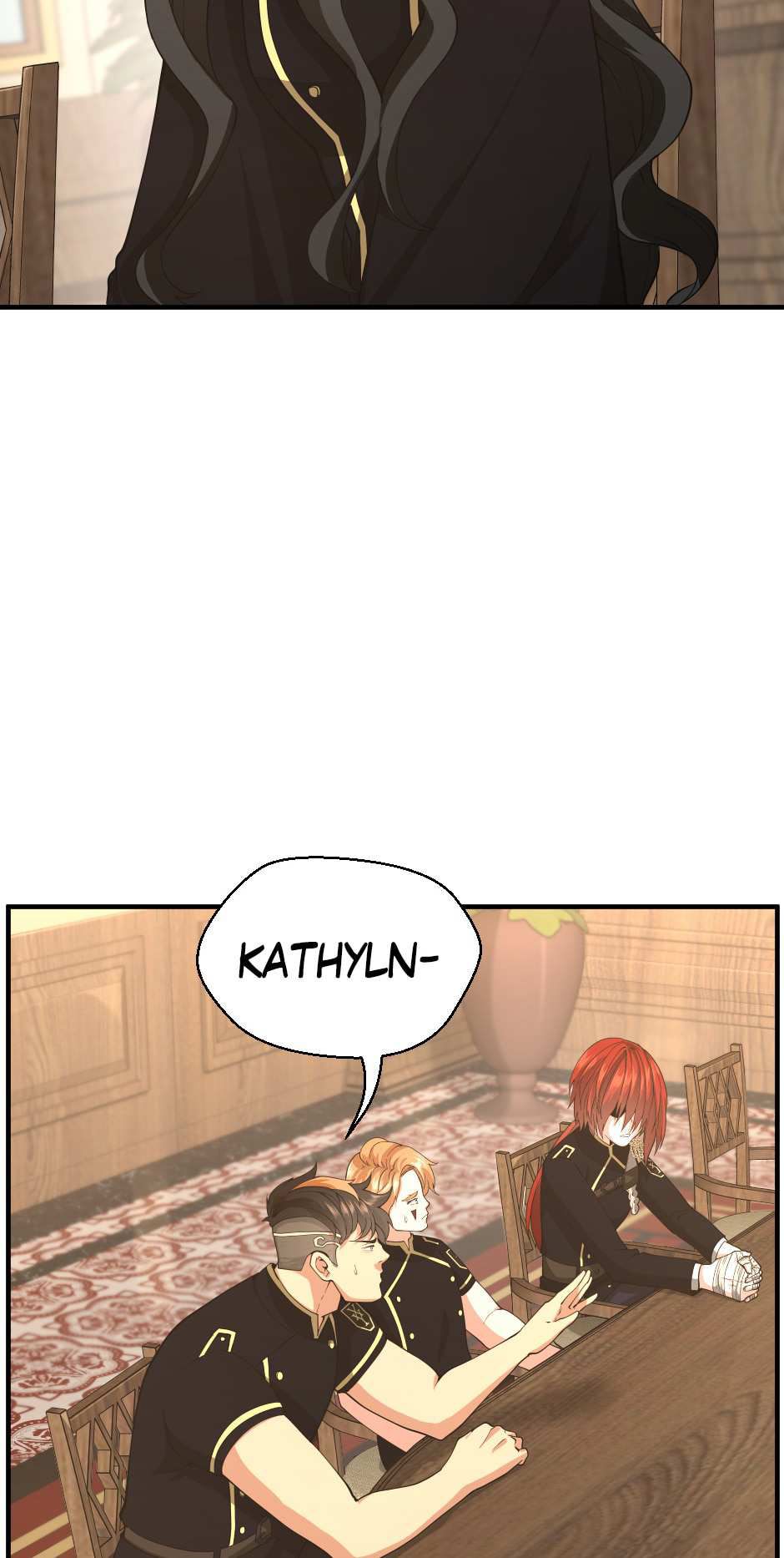 image-komik-the-beginning-after-the-end-chapter-126-89/107