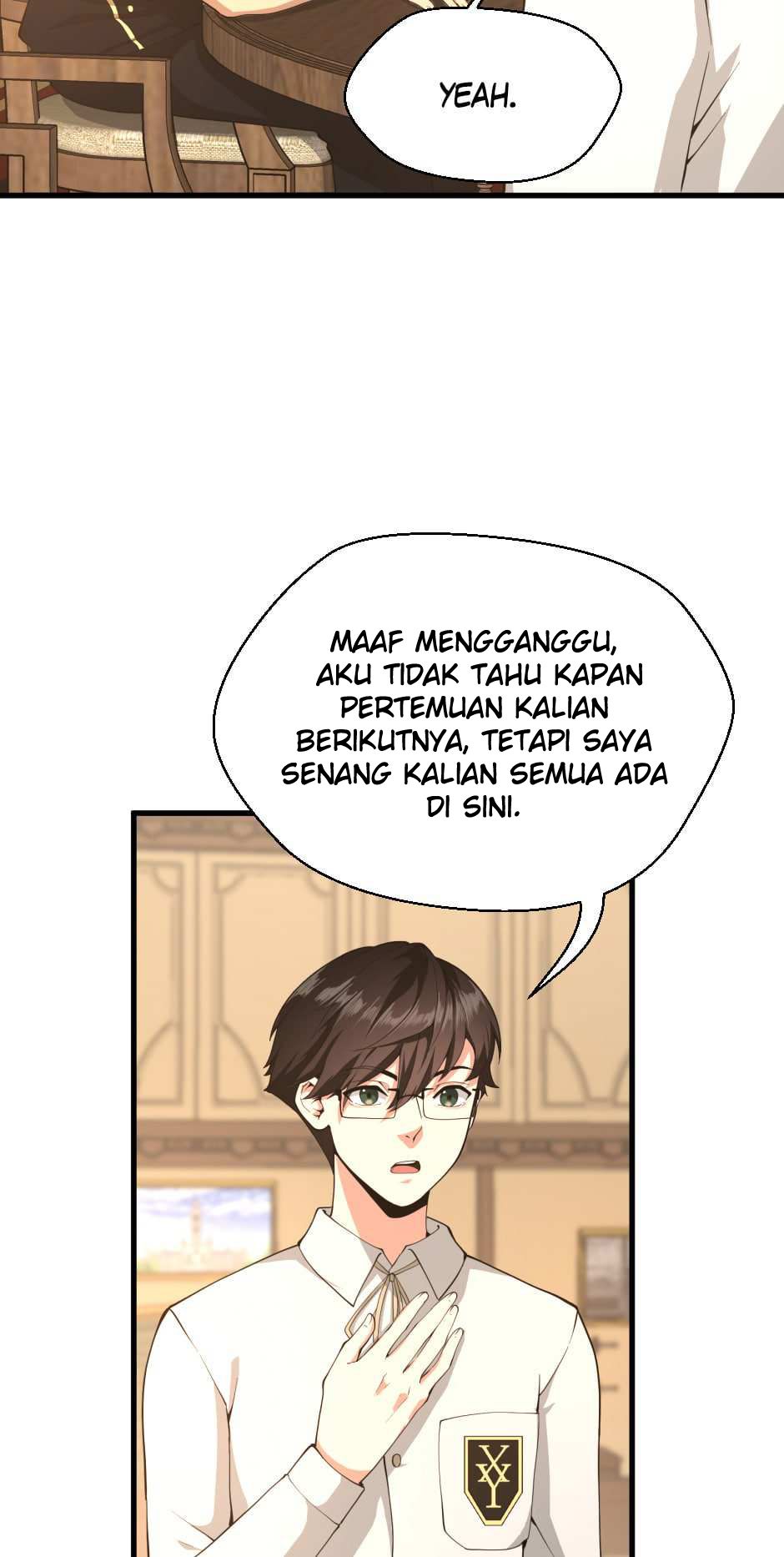 image-komik-the-beginning-after-the-end-chapter-126-91/107