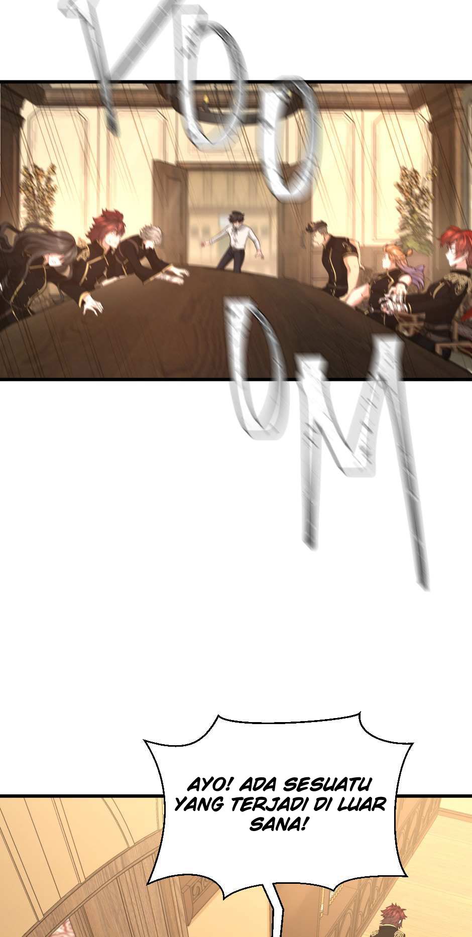 image-komik-the-beginning-after-the-end-chapter-126-93/107