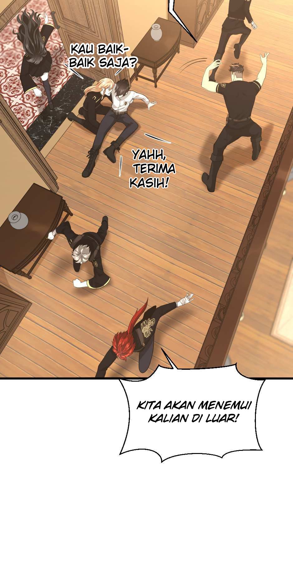 image-komik-the-beginning-after-the-end-chapter-126-94/107