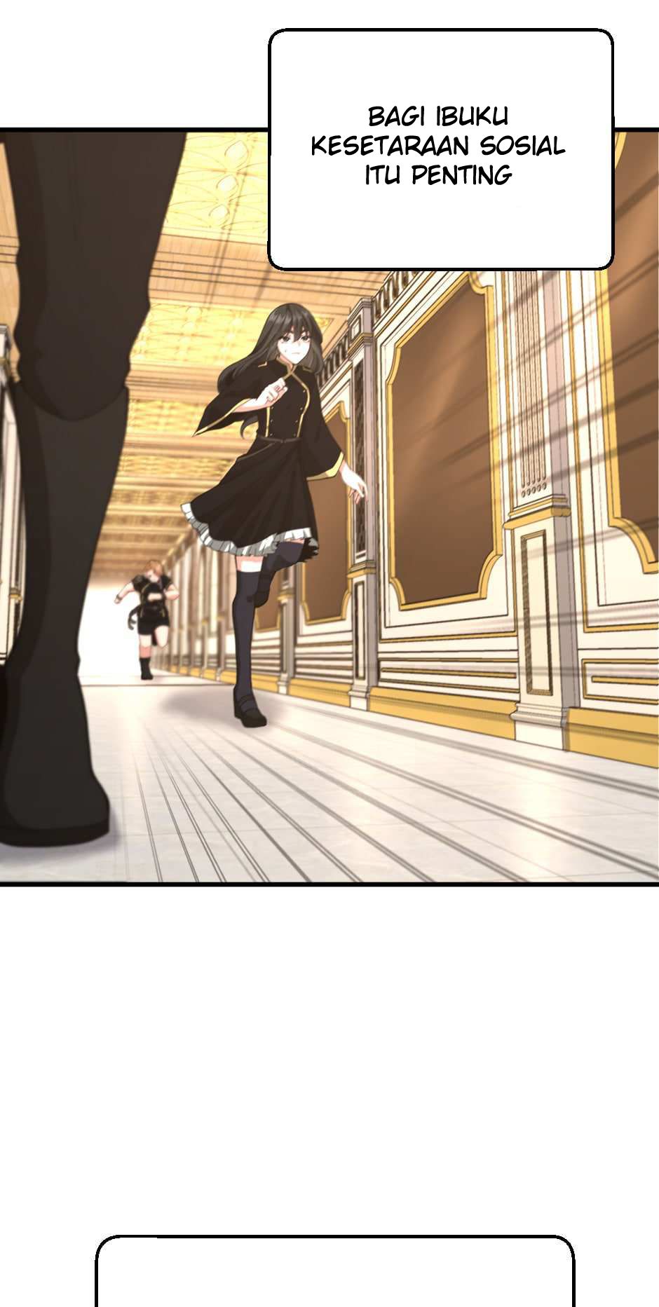 image-komik-the-beginning-after-the-end-chapter-126-95/107