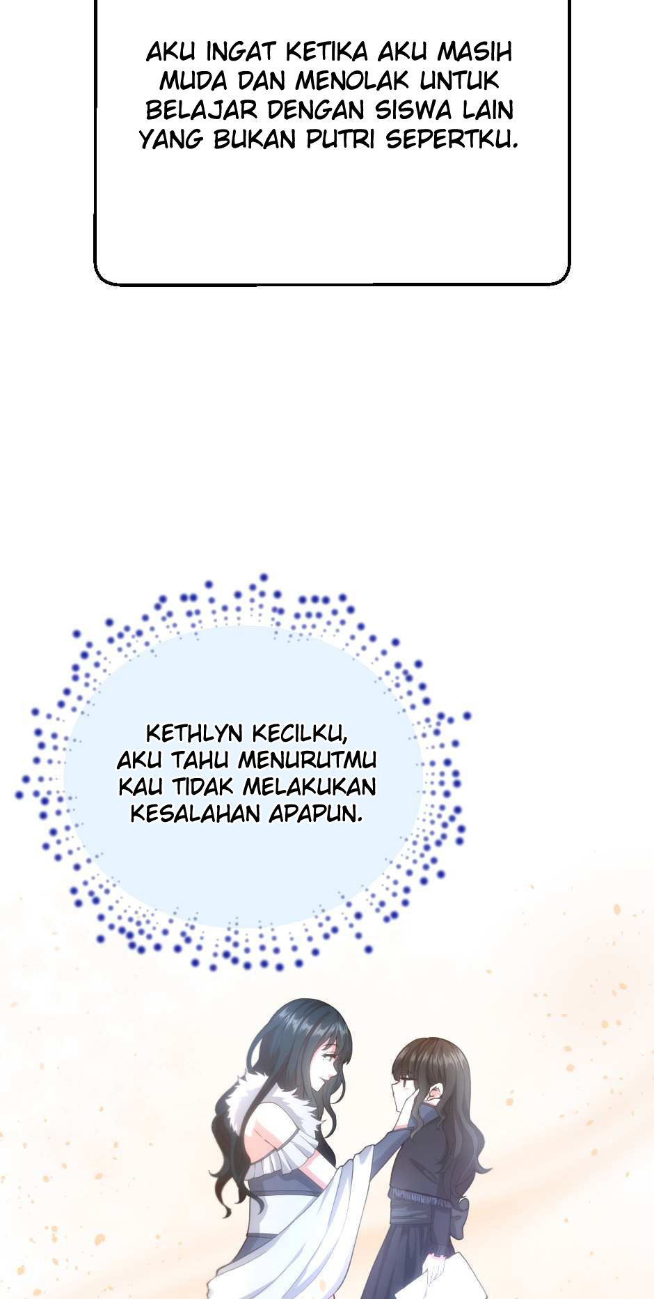 image-komik-the-beginning-after-the-end-chapter-126-96/107