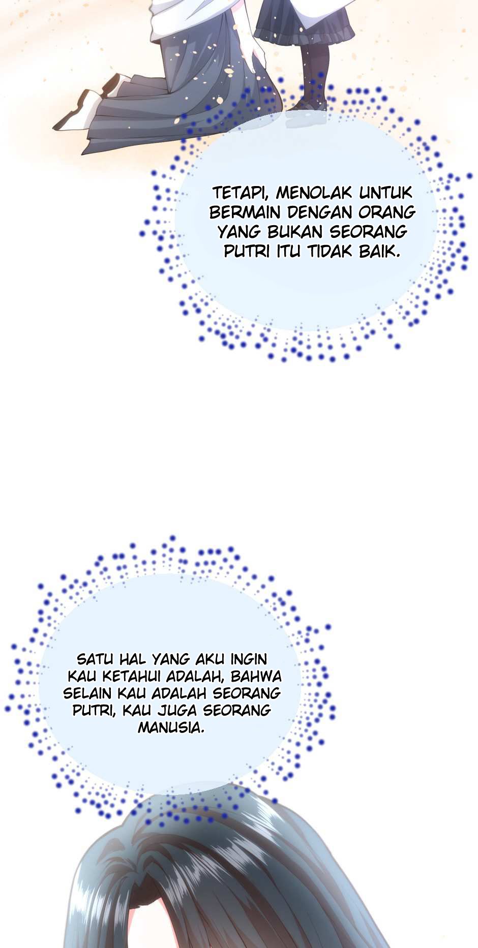 image-komik-the-beginning-after-the-end-chapter-126-97/107