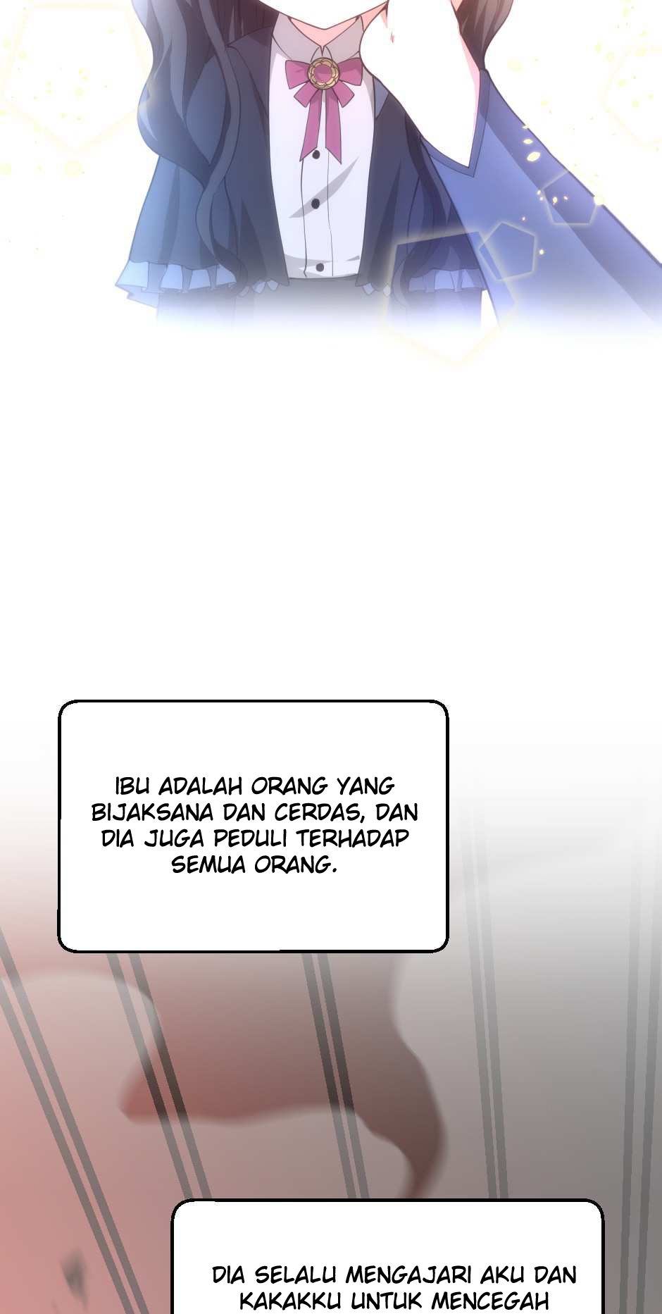 image-komik-the-beginning-after-the-end-chapter-126-100/107