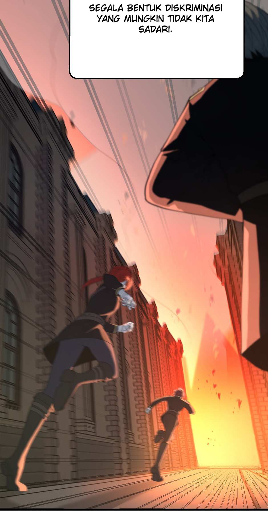 image-komik-the-beginning-after-the-end-chapter-126-101/107