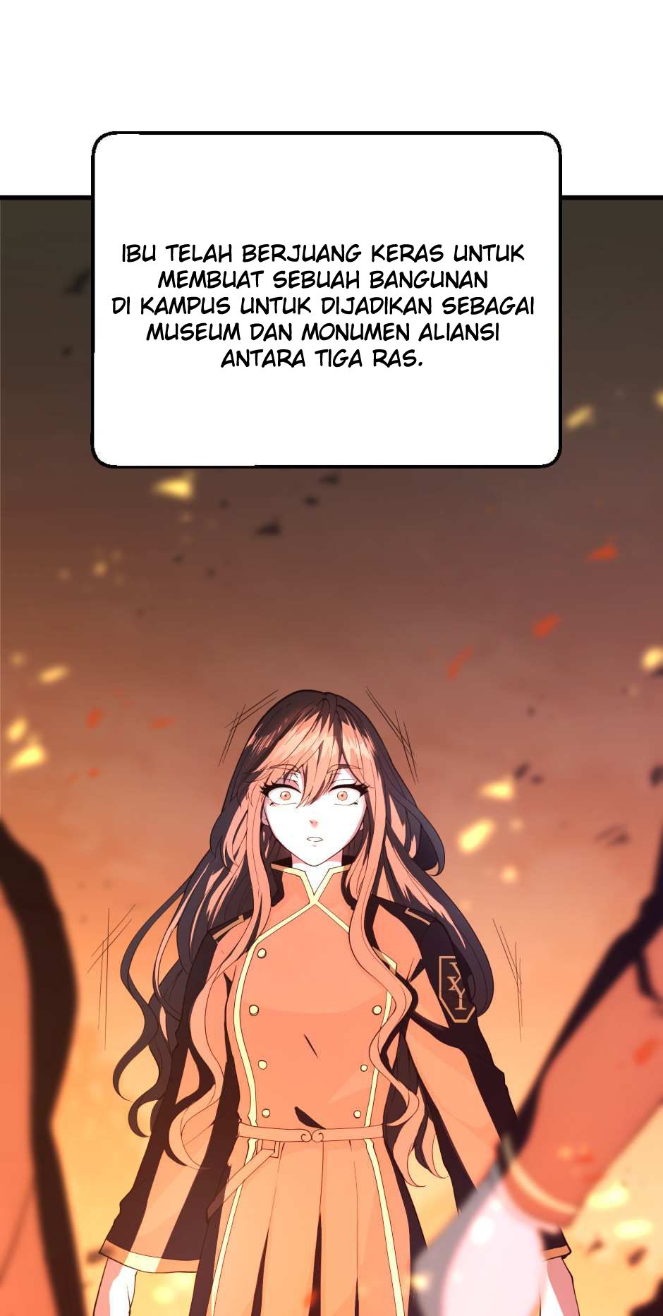 image-komik-the-beginning-after-the-end-chapter-126-102/107
