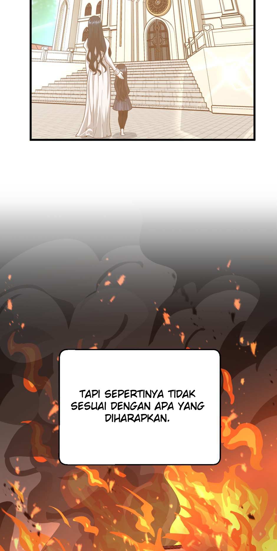 image-komik-the-beginning-after-the-end-chapter-126-104/107