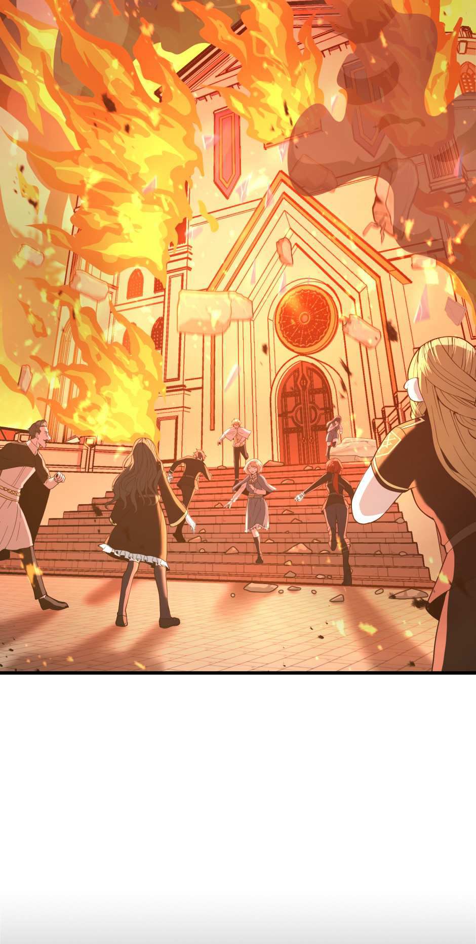 image-komik-the-beginning-after-the-end-chapter-126-105/107