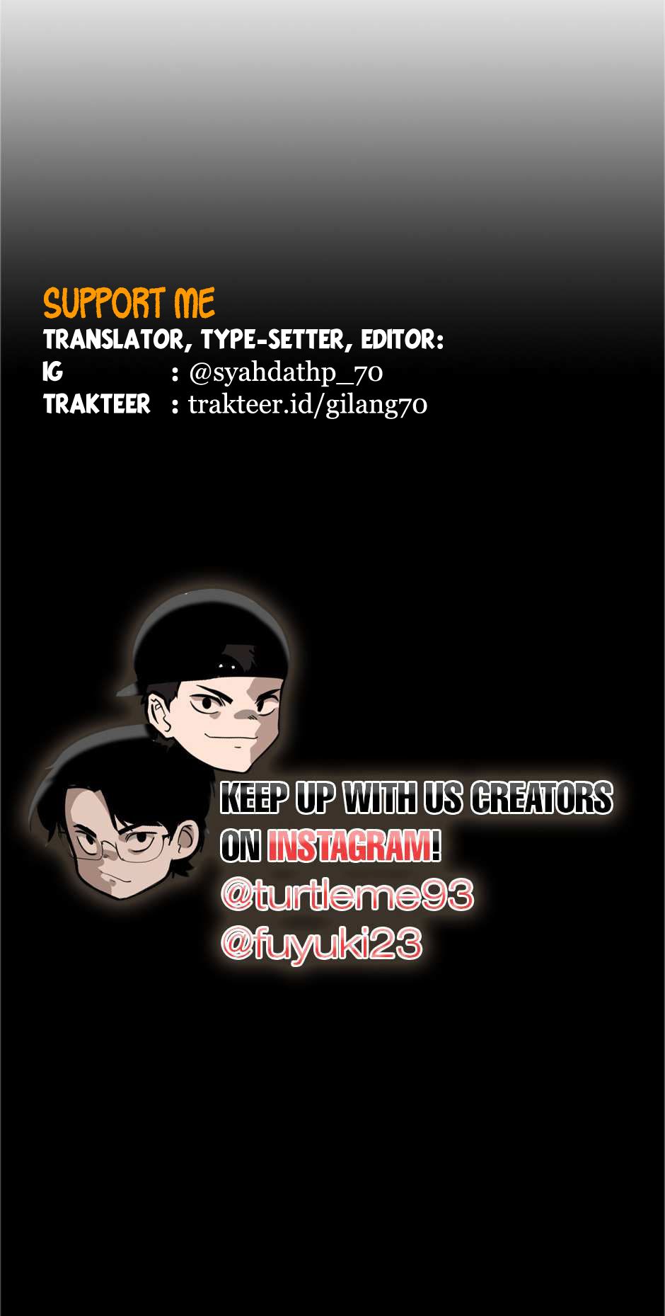 image-komik-the-beginning-after-the-end-chapter-126-106/107