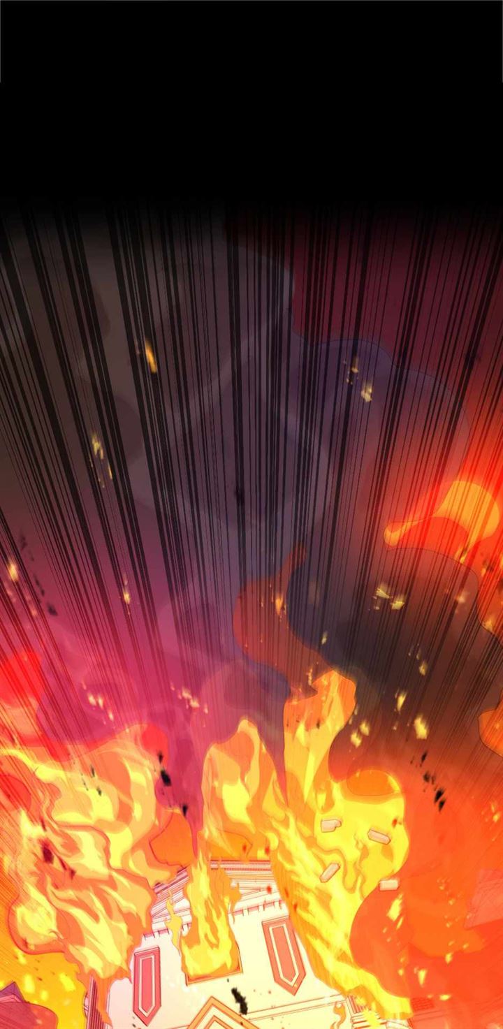 image-komik-the-beginning-after-the-end-chapter-127-0/75