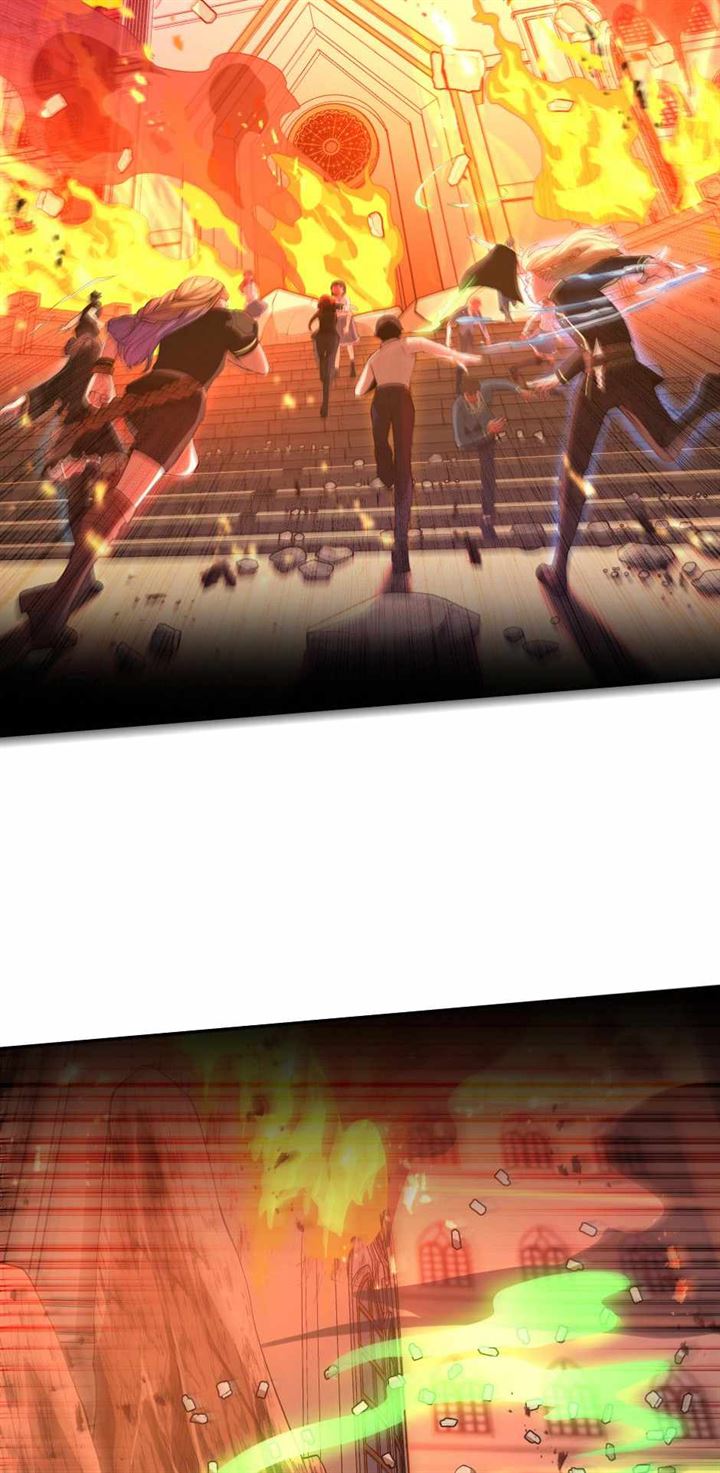 image-komik-the-beginning-after-the-end-chapter-127-1/75