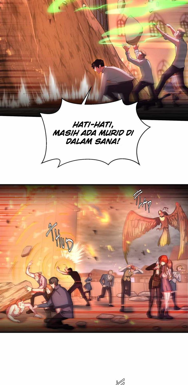 image-komik-the-beginning-after-the-end-chapter-127-2/75