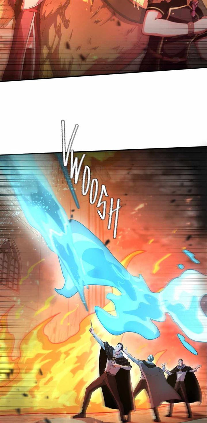 image-komik-the-beginning-after-the-end-chapter-127-4/75