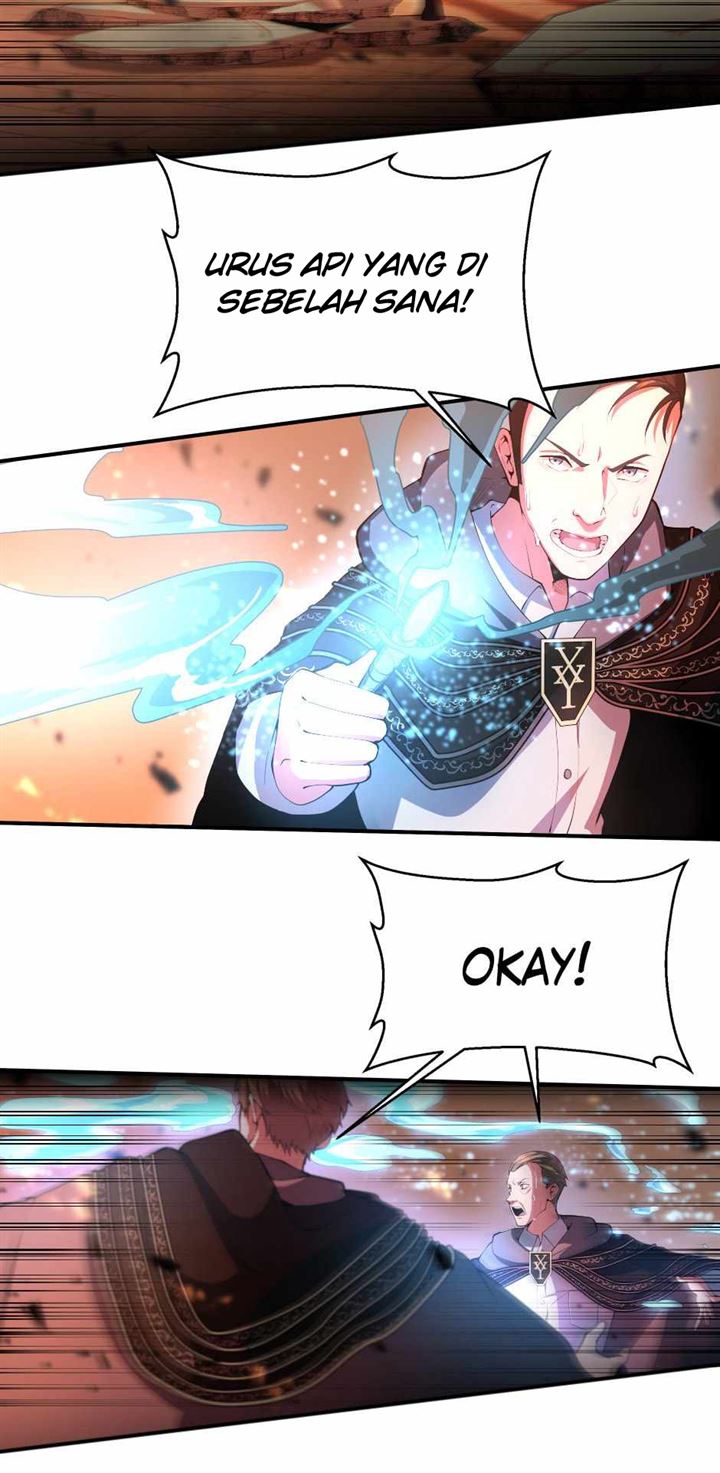 image-komik-the-beginning-after-the-end-chapter-127-5/75