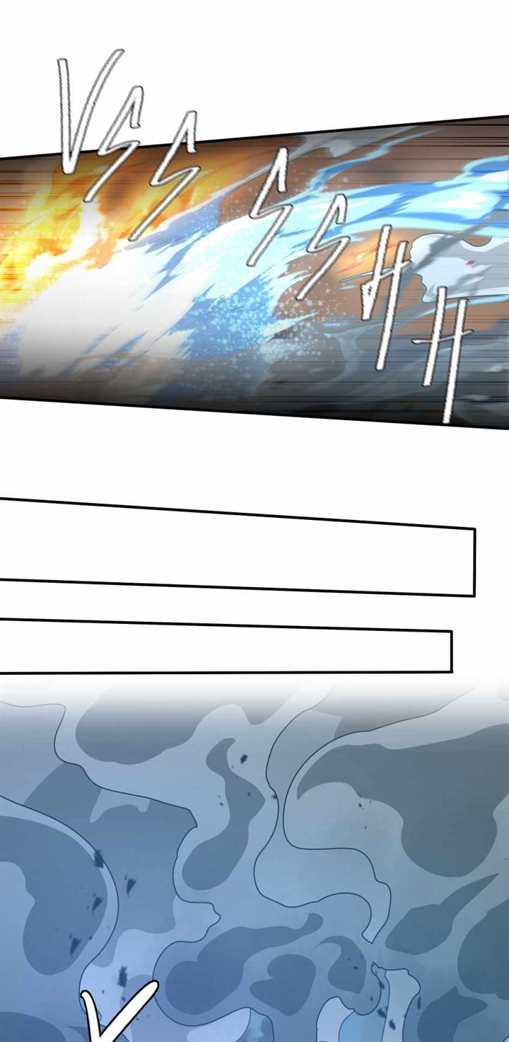 image-komik-the-beginning-after-the-end-chapter-127-6/75