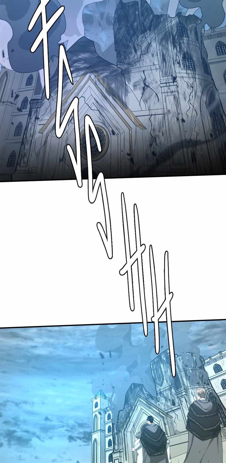 image-komik-the-beginning-after-the-end-chapter-127-7/75