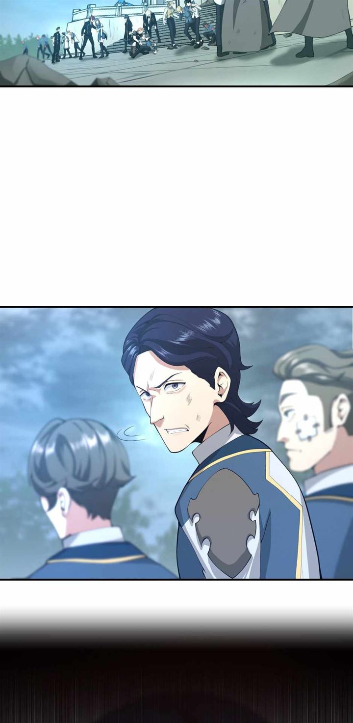 image-komik-the-beginning-after-the-end-chapter-127-8/75