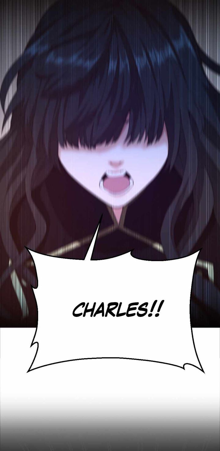 image-komik-the-beginning-after-the-end-chapter-127-9/75