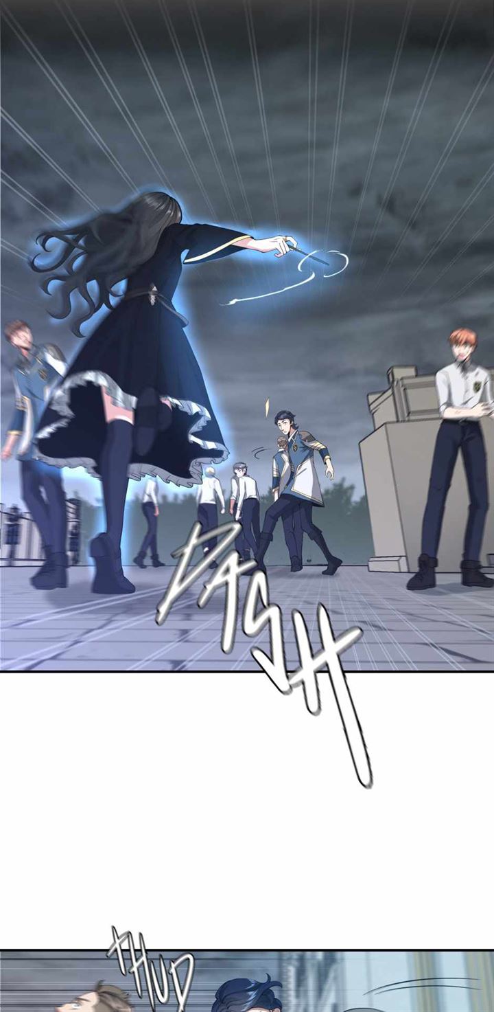 image-komik-the-beginning-after-the-end-chapter-127-10/75