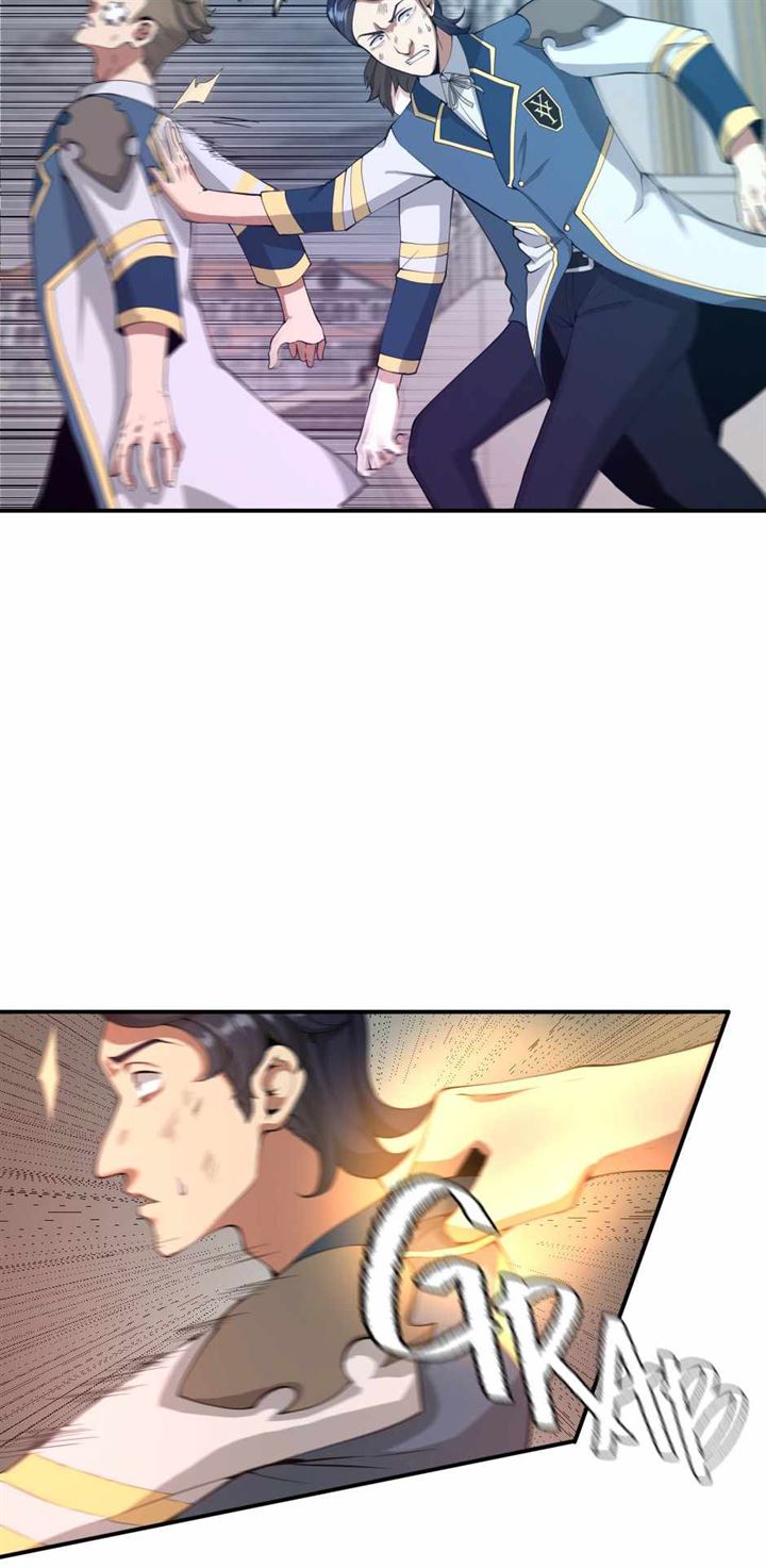 image-komik-the-beginning-after-the-end-chapter-127-11/75