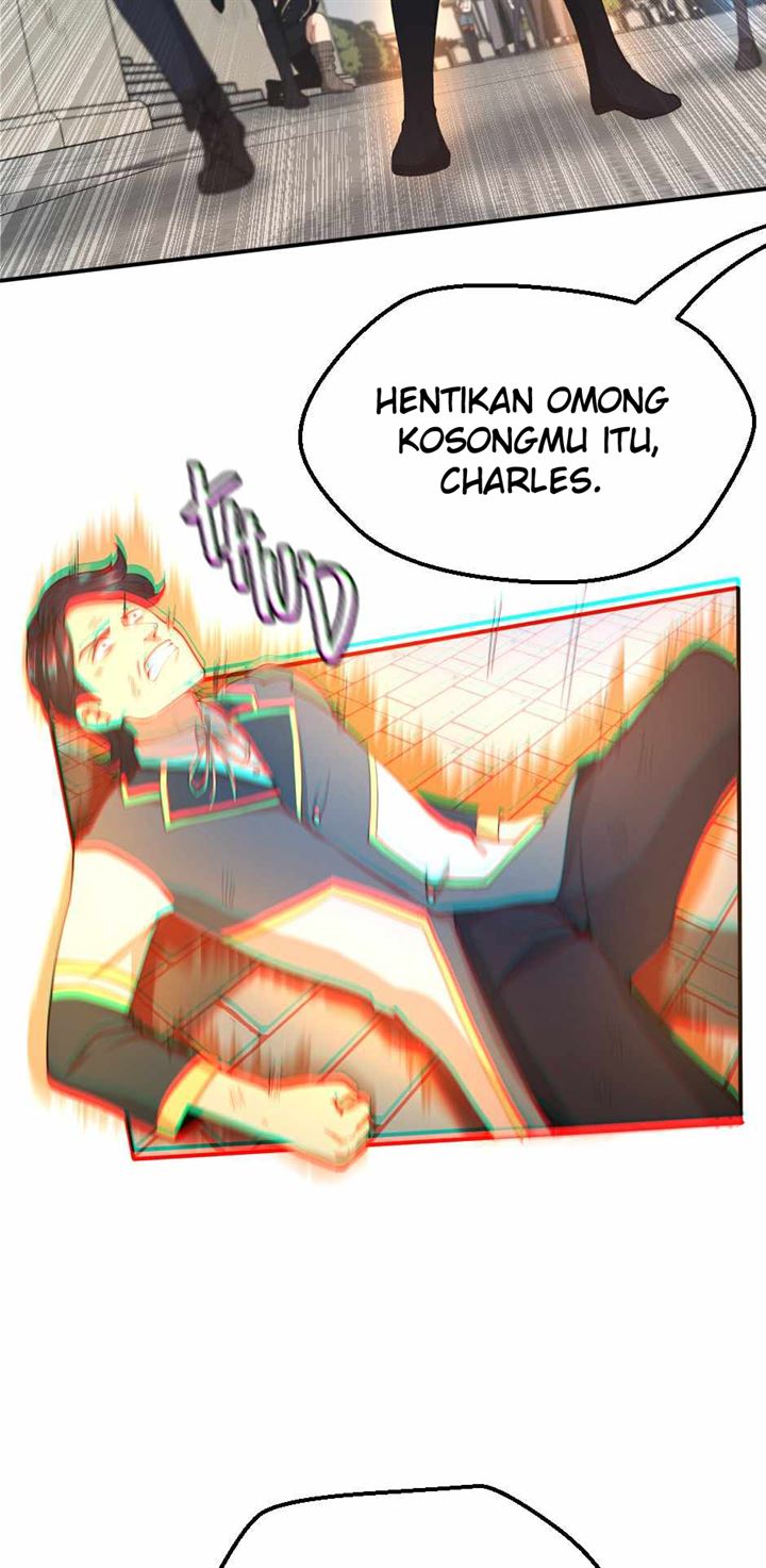 image-komik-the-beginning-after-the-end-chapter-127-13/75