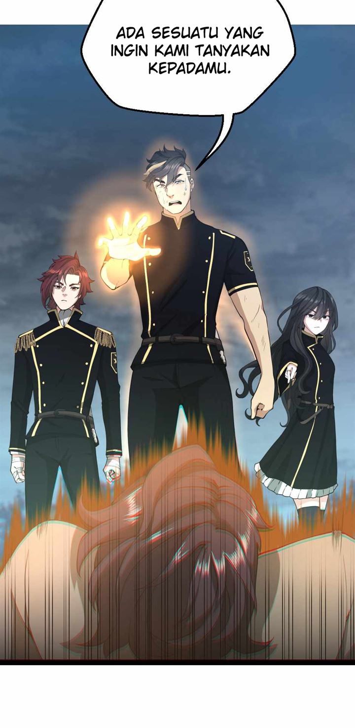 image-komik-the-beginning-after-the-end-chapter-127-14/75