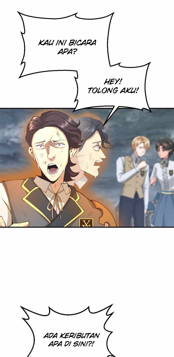 image-komik-the-beginning-after-the-end-chapter-127-15/75