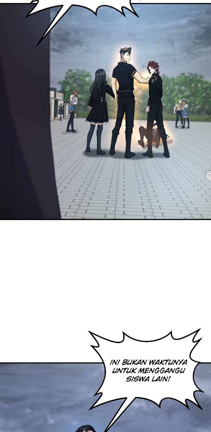 image-komik-the-beginning-after-the-end-chapter-127-16/75