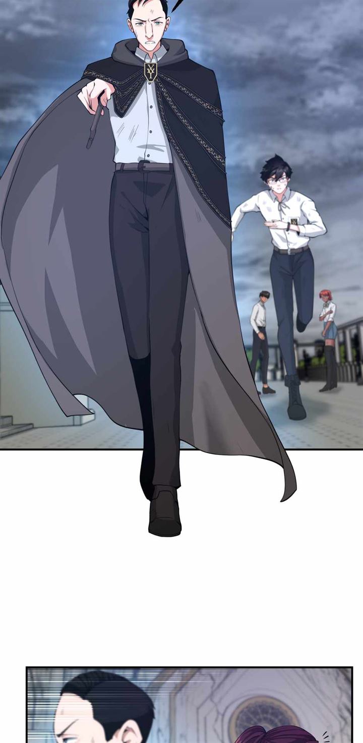 image-komik-the-beginning-after-the-end-chapter-127-17/75