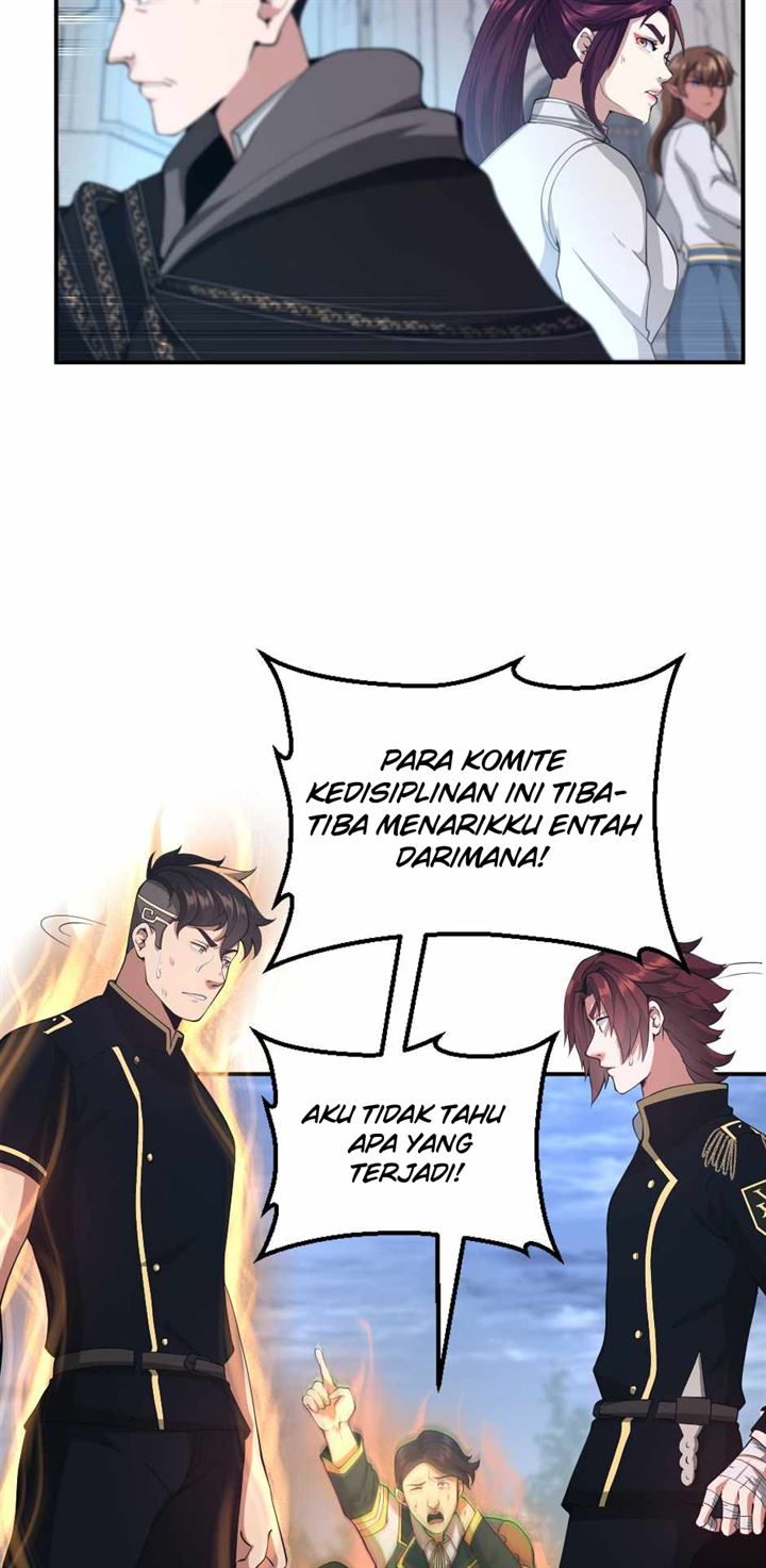 image-komik-the-beginning-after-the-end-chapter-127-18/75
