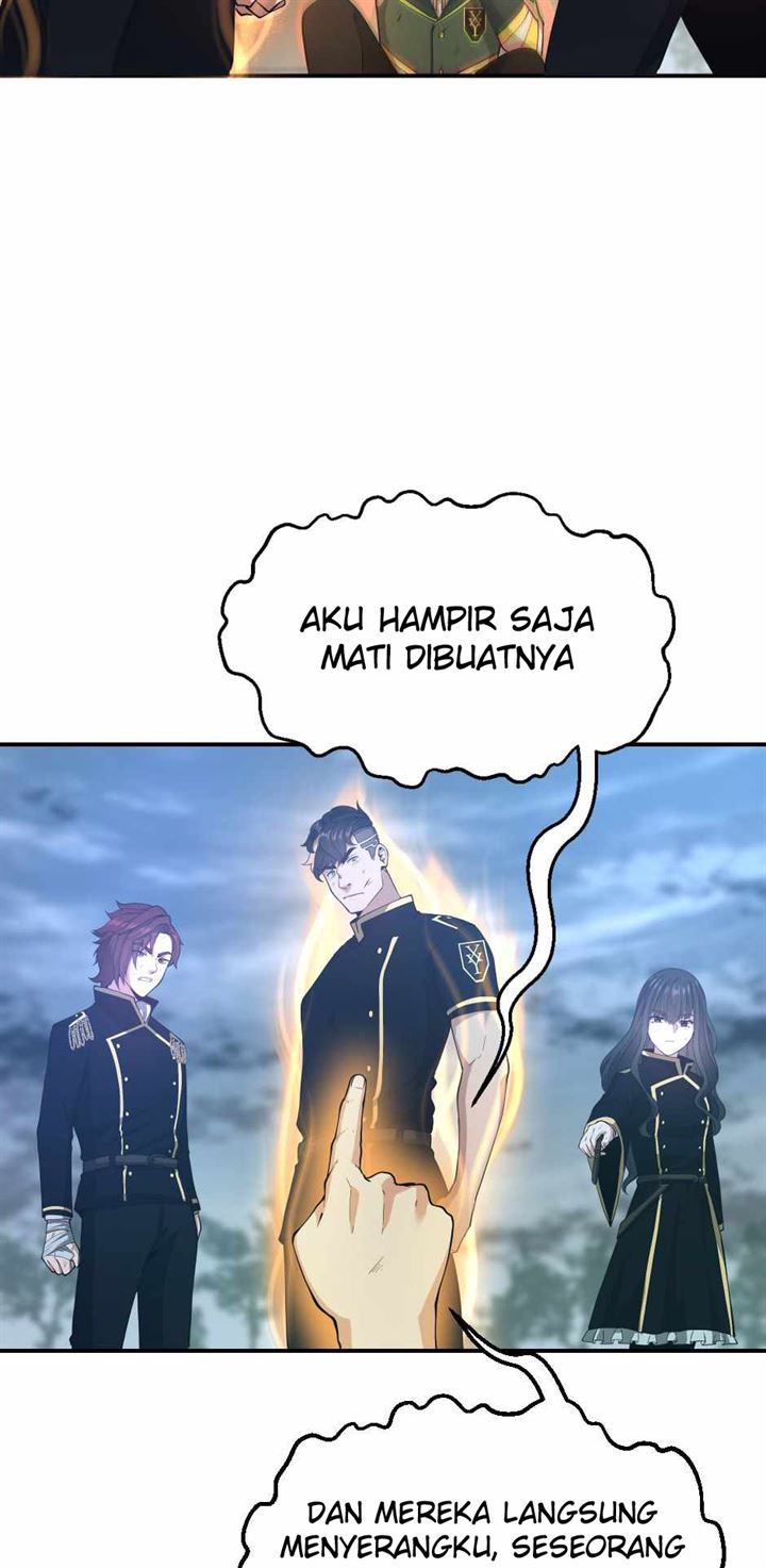 image-komik-the-beginning-after-the-end-chapter-127-19/75