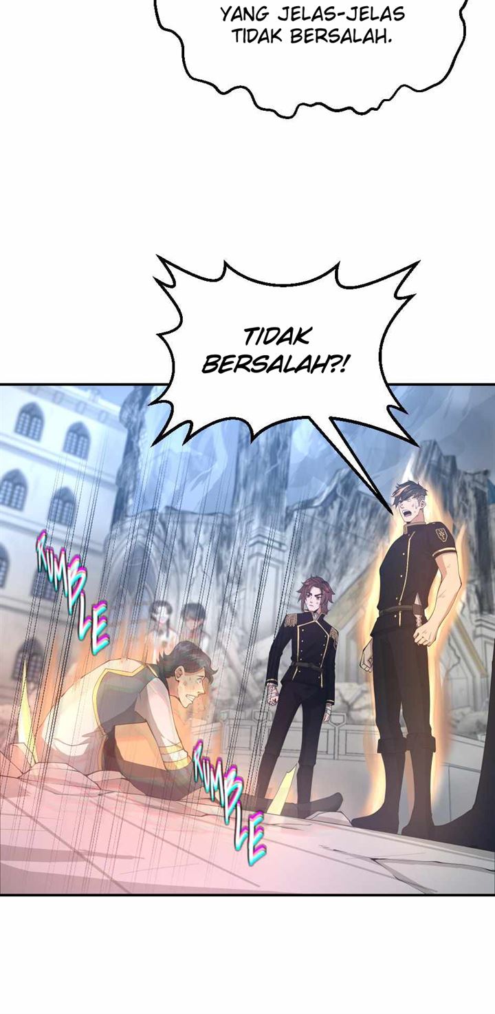 image-komik-the-beginning-after-the-end-chapter-127-20/75