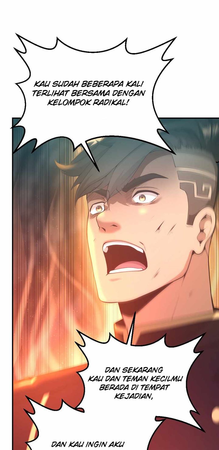 image-komik-the-beginning-after-the-end-chapter-127-21/75